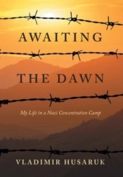 Awaiting The Dawn