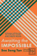 Awaiting The Impossible