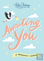 Awaiting You