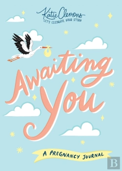 Bertrand.pt - Awaiting You