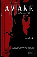 Awake