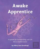 Awake Apprentice