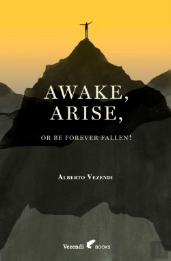 Bertrand.pt - Awake, Arise, Or Be Forever Fallen!