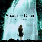 Awake At Dawn