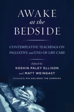 Bertrand.pt - Awake At The Bedside