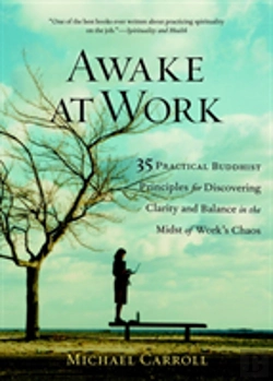 Bertrand.pt - Awake At Work