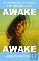 Awake Awake