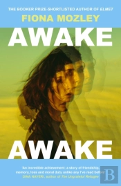 Awake Awake