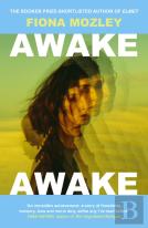 Awake Awake