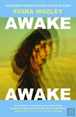Bertrand.pt - Awake Awake