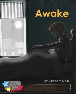 Bertrand.pt - Awake