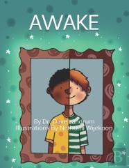 Awake