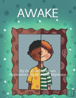 Bertrand.pt - Awake