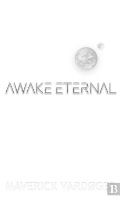 Bertrand.pt - Awake Eternal