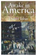 Awake In America