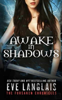 Bertrand.pt - Awake In Shadows