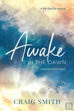 Bertrand.pt - Awake In The Dawn