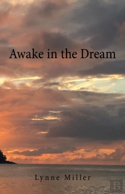 Bertrand.pt - Awake In The Dream