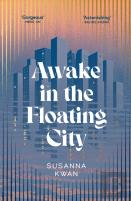 Awake In The Floating City