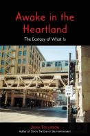Awake In The Heartland
