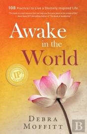 Awake In The World