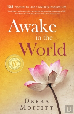 Bertrand.pt - Awake In The World