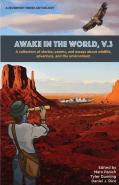 Awake In The World, Volume 3