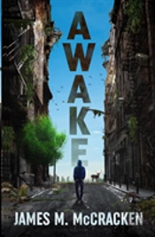 Awake