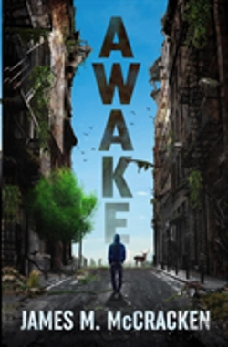 Bertrand.pt - Awake