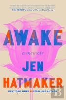 Awake