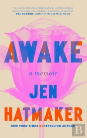 Awake