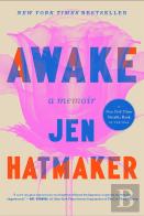 Awake
