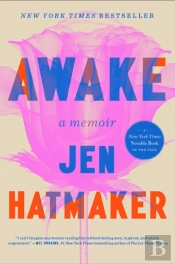Awake