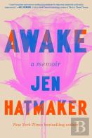Awake