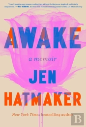 Awake