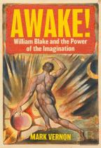 Awake!