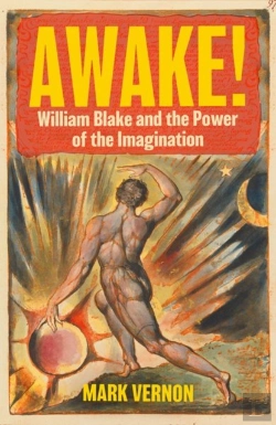Bertrand.pt - Awake!