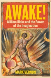 Awake!