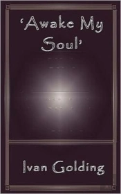 'Awake My Soul'