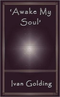 Bertrand.pt - 'Awake My Soul'