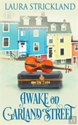 Bertrand.pt - Awake On Garland Street