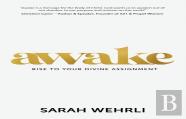 Awake