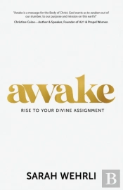 Awake