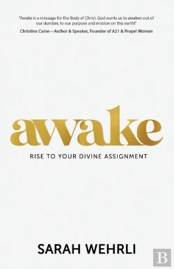 Bertrand.pt - Awake