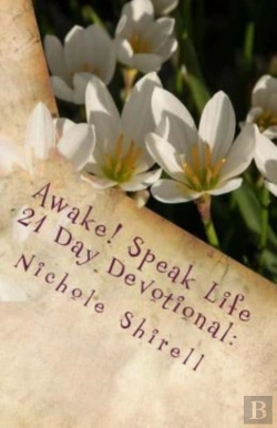Bertrand.pt - Awake! Speak Life 21 Day Devotional
