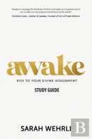 Awake - Study Guide