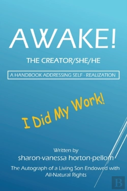 Bertrand.pt - Awake! The Creator-She-He  A Handbook Fo