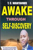 Awake Through Self-Discovery