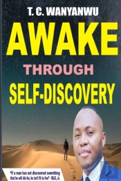 Awake Through Self-Discovery