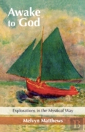 Awake To God